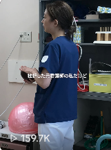 RAHA PARTNERS TikTok動画 ▷159.7K