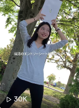 RAHA PARTNERS TikTok動画 ▷30K